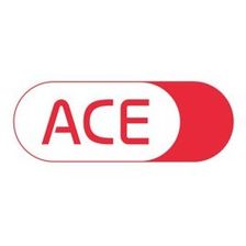 ACE Analyses & Conseils