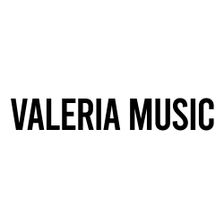 Valeria Music Group GmbH