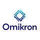 Omikron Data Solutions GmbH