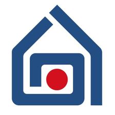 Logo-of-AlltagsHilfeAgentur-AHA-Streitz-hiring-for-jobs-in-Deutschland-on-GrabJobs