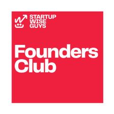 Logo-of-Startup-Wise-Guys-hiring-for-jobs-in-Italia-on-GrabJobs