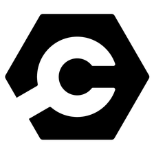 Logo-of-Carly-hiring-for-jobs-in-Deutschland-on-GrabJobs