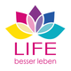 LIFE- besser leben