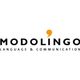 MODOLINGO International Language Center
