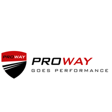 Logo-of-Proway-Gmbh-hiring-for-jobs-in-Deutschland-on-GrabJobs