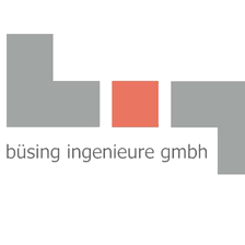 Büsing Ingenieure GmbH