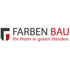 Farbenbau GmbH