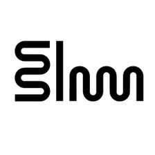 Logo-of-Studierenden-Kunstmarkt-hiring-for-jobs-in-Deutschland-on-GrabJobs