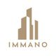 Immano Immobilien Verwaltungs GmbH & Co. KG