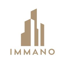 Immano Immobilien Verwaltungs GmbH & Co. KG