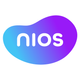 nios UG (haftungsbeschränkt)