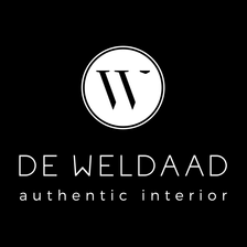 Weldaad Authentic Interior