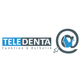 TeleDenta GmbH