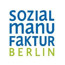 Sozialmanufaktur Berlin