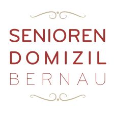 Logo-of-Seniorendomizil-Bernau-SDB-GmbH-hiring-for-jobs-in-Deutschland-on-GrabJobs