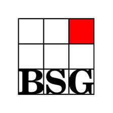 Logo-of-BSG-Brandenburgische-Stadterneuerungsgesellschaft-MbH-hiring-for-jobs-in-Deutschland-on-GrabJobs
