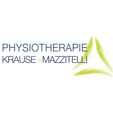 Physiotherapie Krause-mazzitelli