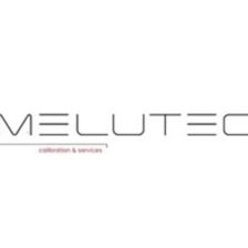 Melutec Metrology GmbH