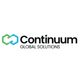 Continuum Global Solutions