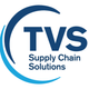 TVS SCS Italia