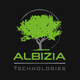 Albizia Technologies