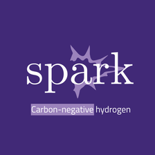 Spark Cleantech