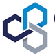 GAC GROUP