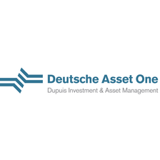 Logo-of-Deutsche-Asset-One-Gmbh-hiring-for-jobs-in-Deutschland-on-GrabJobs