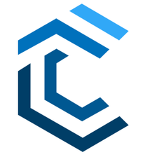 Logo-of-Cinify-GmbH-hiring-for-jobs-in-Deutschland-on-GrabJobs