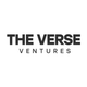THE VERSE Ventures GmbH
