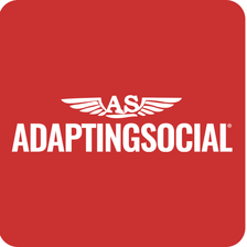 Adapting Social