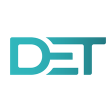 Logo-of-Deutsche-Energy-Terminal-GmbH-hiring-for-jobs-in-Deutschland-on-GrabJobs