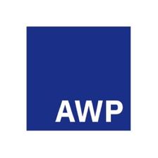 AWP Aisenbrey Weinläder & Partner mbB Karriere
