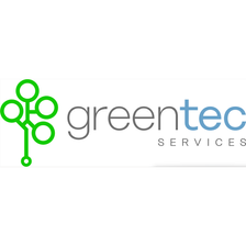 Logo-of-Greentec-Services-hiring-for-jobs-in-Österreich-on-GrabJobs
