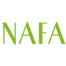 Firmenlogo: Nafa Feinkost GmbH
