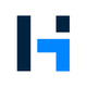 Heritsch Media GmbH