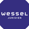 Wessel Juristen