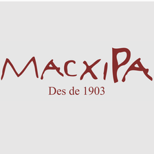 Logo-of-Macxipan-hiring-for-jobs-in-España-on-GrabJobs