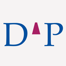 Logo-of-Dierkes-Partner-hiring-for-jobs-in-Deutschland-on-GrabJobs