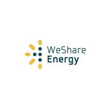 WeShareEnergy