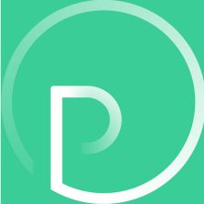 Logo-of-Plissken-Production-hiring-for-jobs-in-France-on-GrabJobs