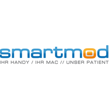 smartmod GmbH