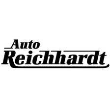 Auto Reichhardt