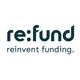 re:fund