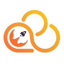 Logo-of-FNTIO-hiring-for-jobs-in-Deutschland-on-GrabJobs