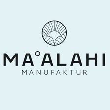 MAALAHI Manufaktur