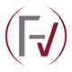 FlexiVers GmbH