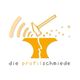 die profilschmiede GmbH & Co. KG