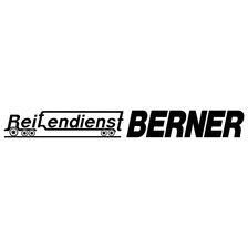 Reifendienst Berner GmbH