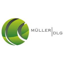 Müller DLG